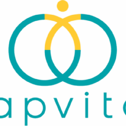 CapVitalSantePerigueux