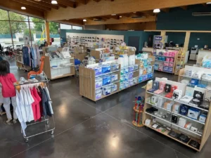 DJI_20250924_144644_696webp