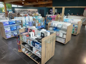 DJI_20250924_144700_579webp