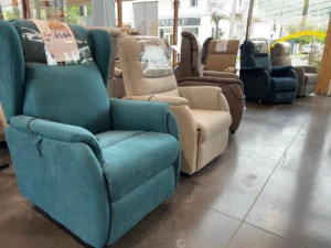 DJI_20250924_144854_251webp