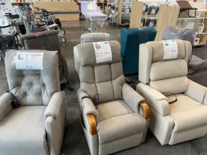 DJI_20250924_145036_012webp