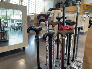 DJI_20250924_145205_996webp