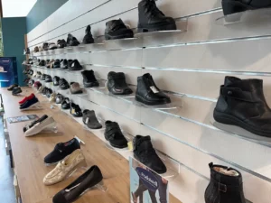 DJI_20250924_145221_790webp