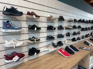 DJI_20250924_145306_686webp