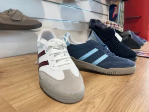 DJI_20250924_145439_479webp