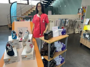 DJI_20250924_145816_139webp