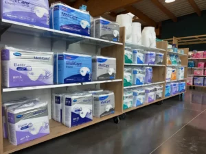 DJI_20250924_145911_368webp