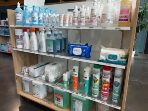 DJI_20250924_150124_327webp