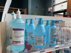 DJI_20250924_150203_794webp