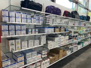 DJI_20250924_150253_834webp