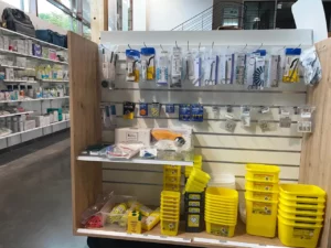 DJI_20250924_150317_101webp