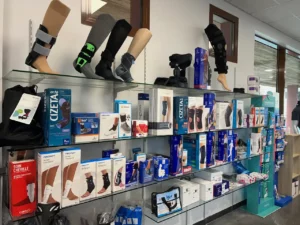 DJI_20250924_150722_742webp