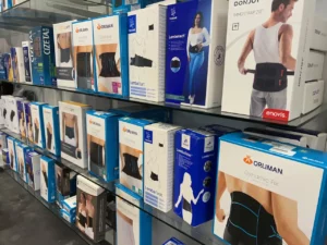 DJI_20250924_150813_439webp