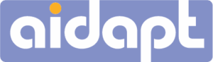 aidapt-logo-fallback