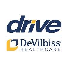 drive devilbiss