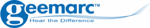 geemarc telecom logo