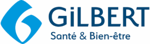 logo Gilbert