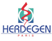 logo Herdegen