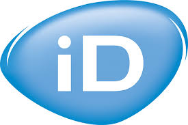 logo ID expert