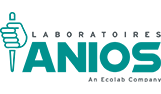 logo_anios