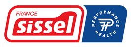 sissel-logo-17355628191