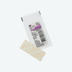 Steri Strip - Sutures cutanées - 3M