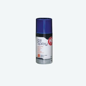 Bombe de froid - 400ml- PIC Solution