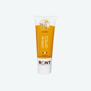 Crème arnica - 50 ml - Ront Production