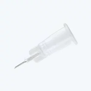 Aiguille de mésothérapie - 27G - Luer Lock - PIC SOLUTION