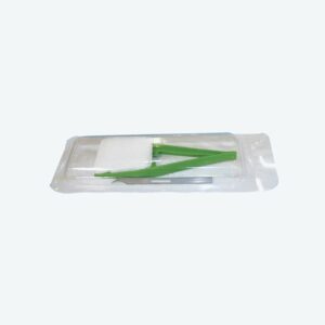 Set d’ablation - Stérile - RAFFIN