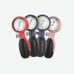 Tensiomètre manopoire - Mobi - SPENGLER