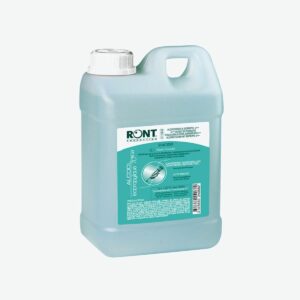 Alcool Isopropylique 70% - Bidon 2 litres - RONT