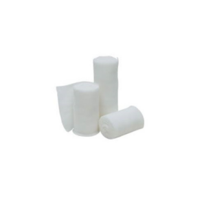Bande extensible - 3 mètres - RAFFIN