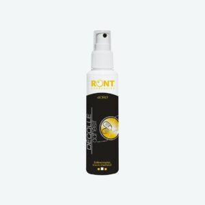 Décolle adhésif - 100 ml - RONT
