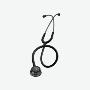 Stéthoscope - Classic III - Double Pavillon - LITTMANN