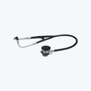 Stéthoscope - Digital - Eko Core 500™ - SPENGLER